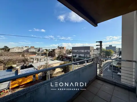 Departamento en Venta en Belén de Escobar, USD 90.000