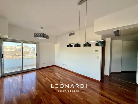 Spadaccini 1106 - Altos de Terragona