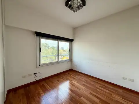 Departamento en Venta 18 años