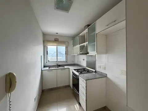 Departamento en Venta en Belen de Escobar, USD 90.000