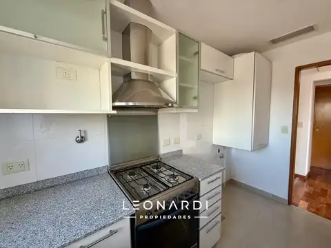 Departamento en Venta 18 años