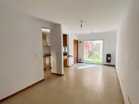 Departamento en Venta en Belen de Escobar, Partido de Escobar