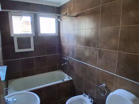 Departamento en Venta en Belen de Escobar, USD 45.000