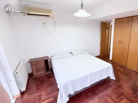 Departamento en Alquiler al Sur