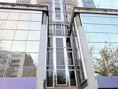 Departamento en Alquiler en Mendoza, Capital