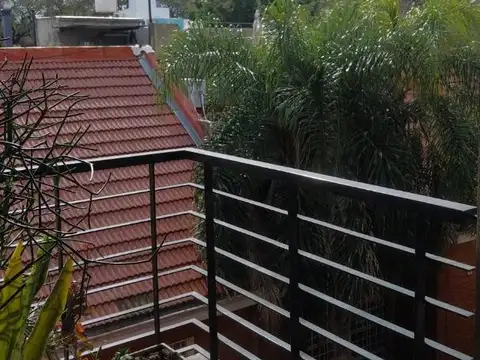 Departamento en Alquiler Permite mascota