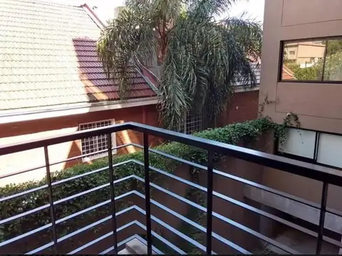 Departamento en Alquiler 15 años