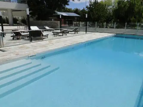 Departamento en Venta en Olivos Vias/Maipu, USD 850.000