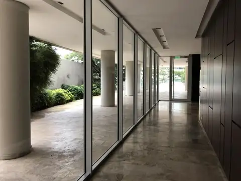 Departamento en Venta 10 años