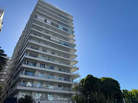 Cmte Rosales al 2700