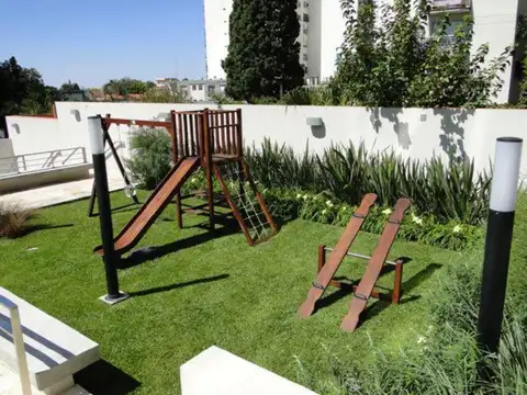 Departamento en Venta al Este