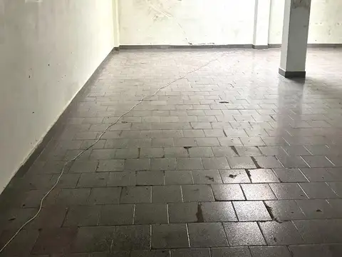 Carlos Pellegrini 100