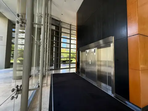 Departamento en Venta al Noreste