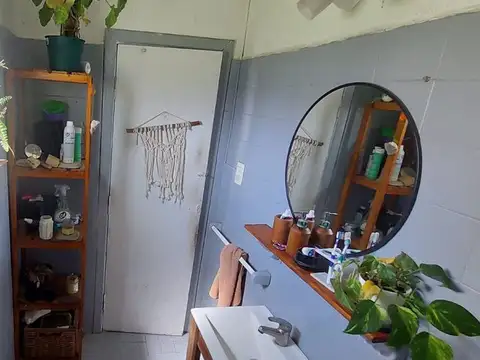 Casa en Venta 61 años