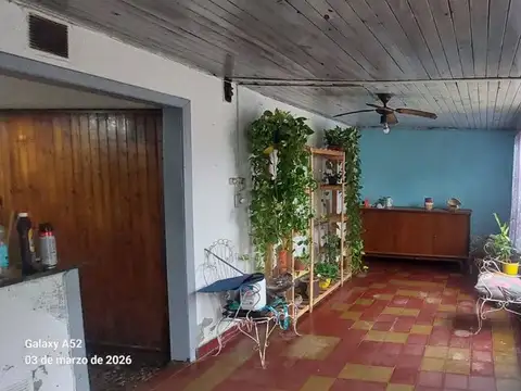 Sara Maqueda 7000
