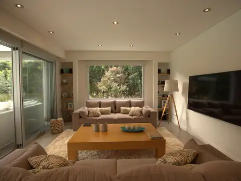 Casa en Venta en Bº Buenos Aires Village