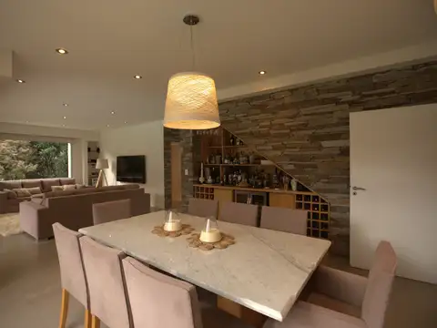 Casa en Venta en Bella Vista, USD 500.000