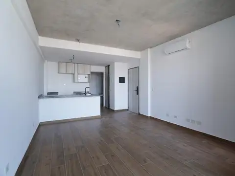 Departamento en Venta en San Telmo, USD 79.000
