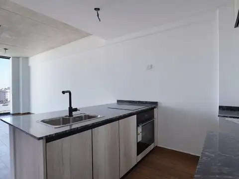 Avenida Caseros 700