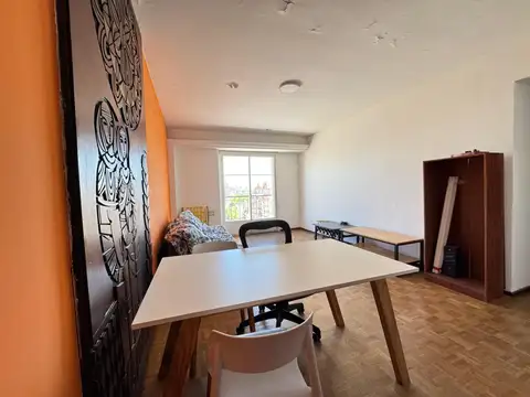 Departamento en Venta en Palermo, USD 160.000