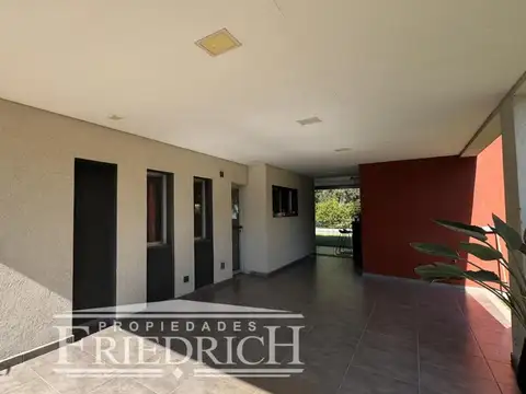 Casa en Venta en Weston, USD 430.000
