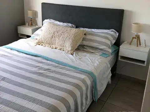 Departamento en Venta en Canning, USD 65.000