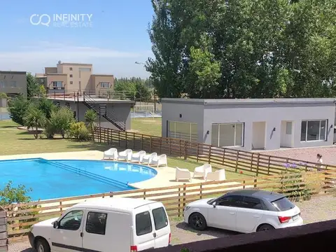 BARRIO CASUARINAS PREMIUM