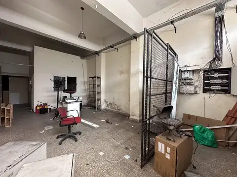 Basilio Cittadini 2300