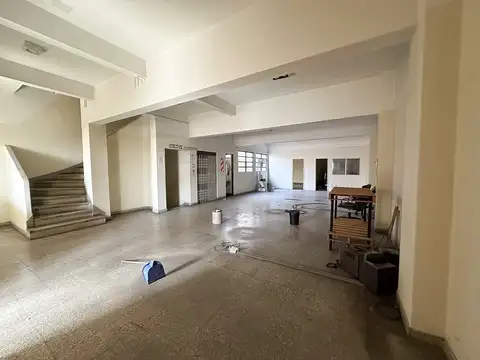 Basilio Cittadini 2300