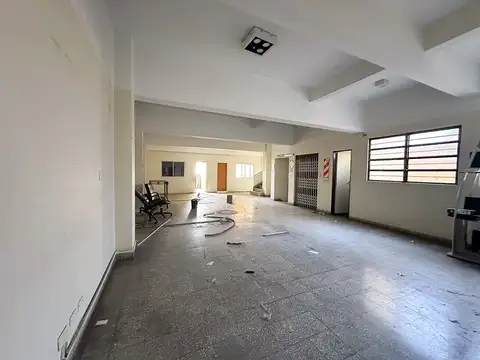 Galpon en Alquiler 30 años