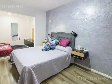 Departamento en Venta en Morón, USD 99.000