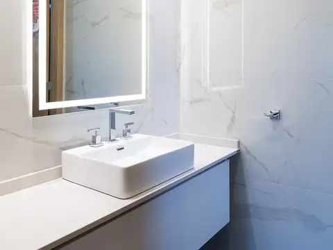 Departamento en Venta en Parana, USD 225.000
