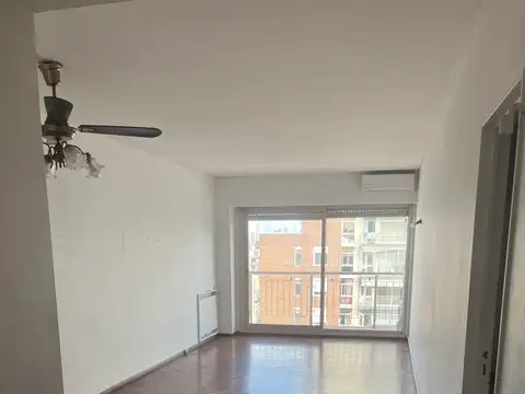 Departamento en Alquiler de 3 dormitorios