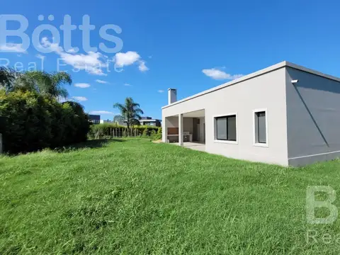 Barrio El Cantón Norte, El Cantón /Islas, El Cazador