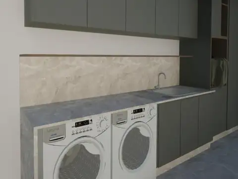 Casa en Venta con 4 cocheras