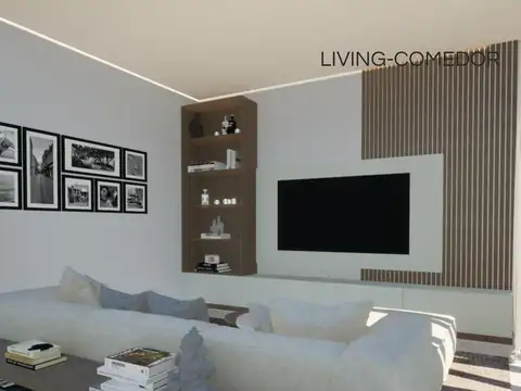 Casa en Venta en Bella Vista, USD 565.000