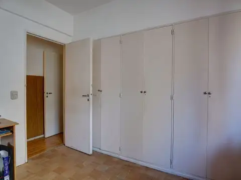 Departamento en Venta 50 años