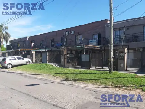 Departamento en Venta en San Miguel, Partido de San Miguel