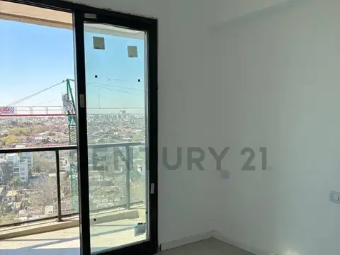 Departamento 3 Amb en Venta - Tigre - Brickell Boulevard