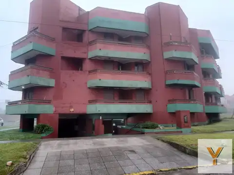 Departamento en Alquiler en Mar del Plata, Partido de General Pueyrredón
