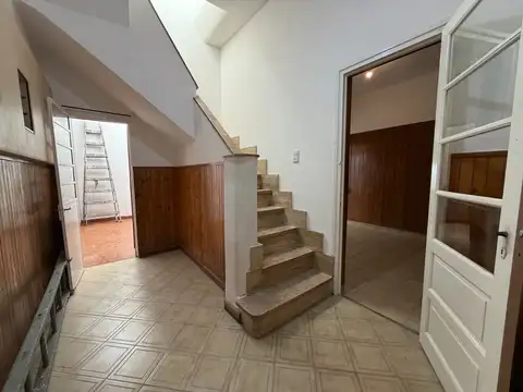 Casa en Venta 50 años