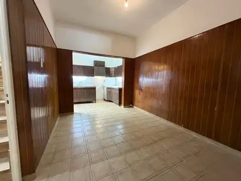 Casa en Arroyito