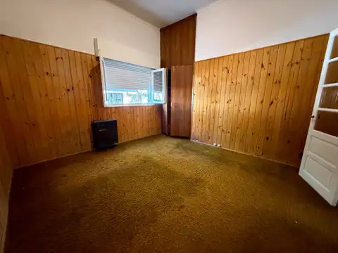 Muñiz al 1000
