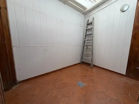 Casa en Venta en Arroyito, USD 78.000