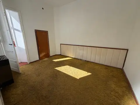 Muñiz al 1000