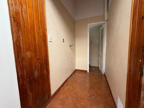 Casa en Arroyito