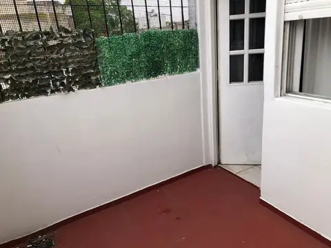 Departamento en Venta en Villa Maipú, USD 54.000