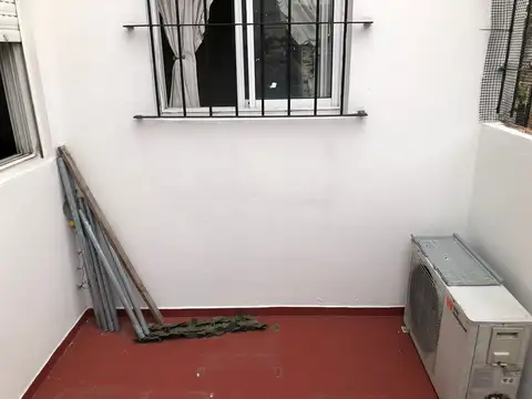 Departamento en Venta 19 años