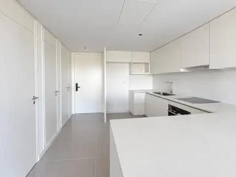 Departamento en Venta en Countries y Barrios Cerrados en Victoria, USD 265.000