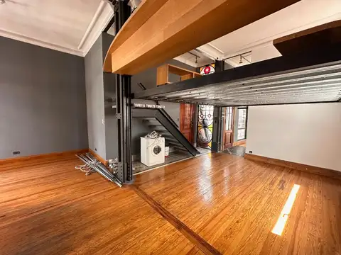 Oficina en Alquiler en Congreso, USD 750